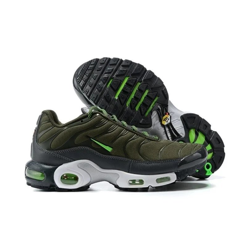 TN08