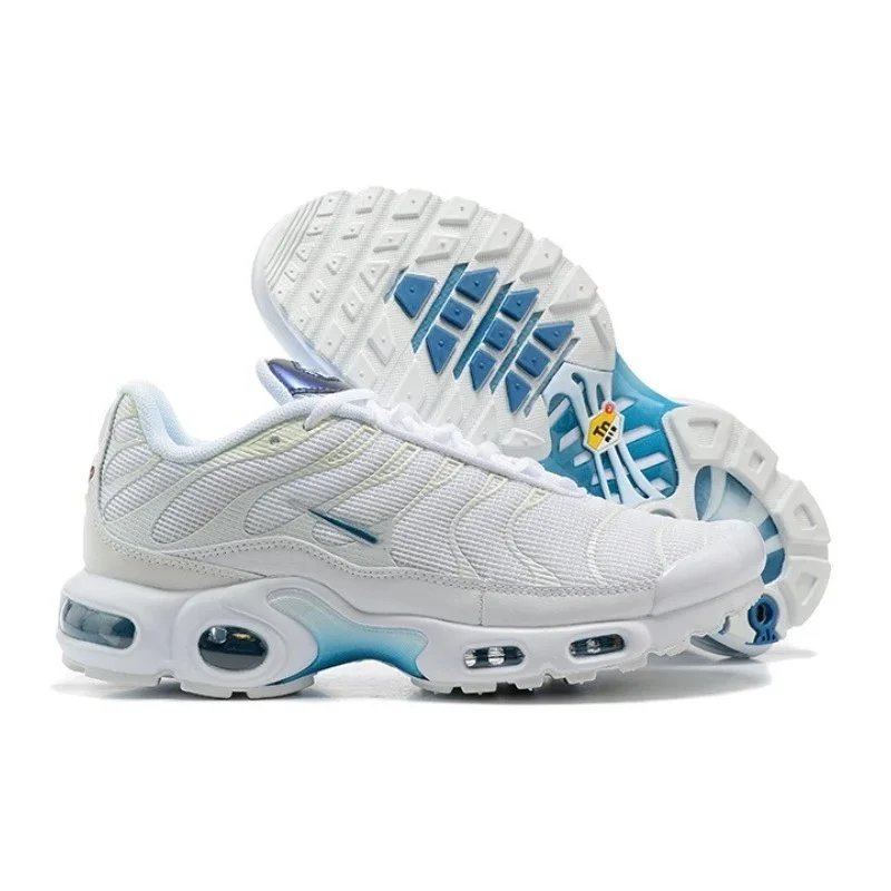 TN11