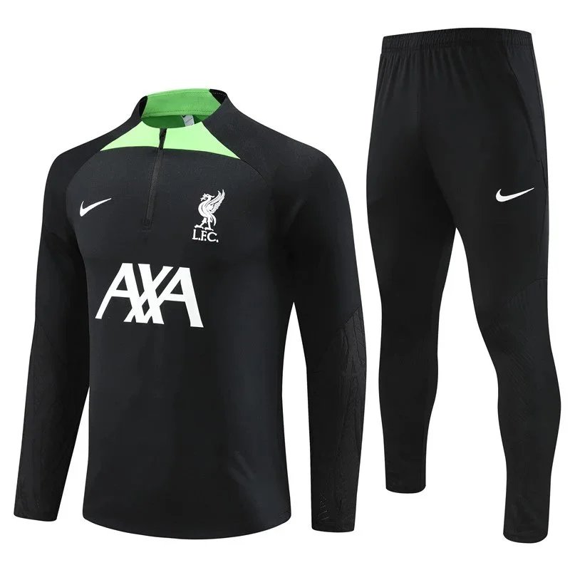 2324 Liverpool black set