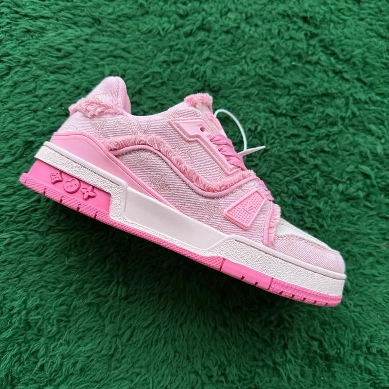 Pink 12