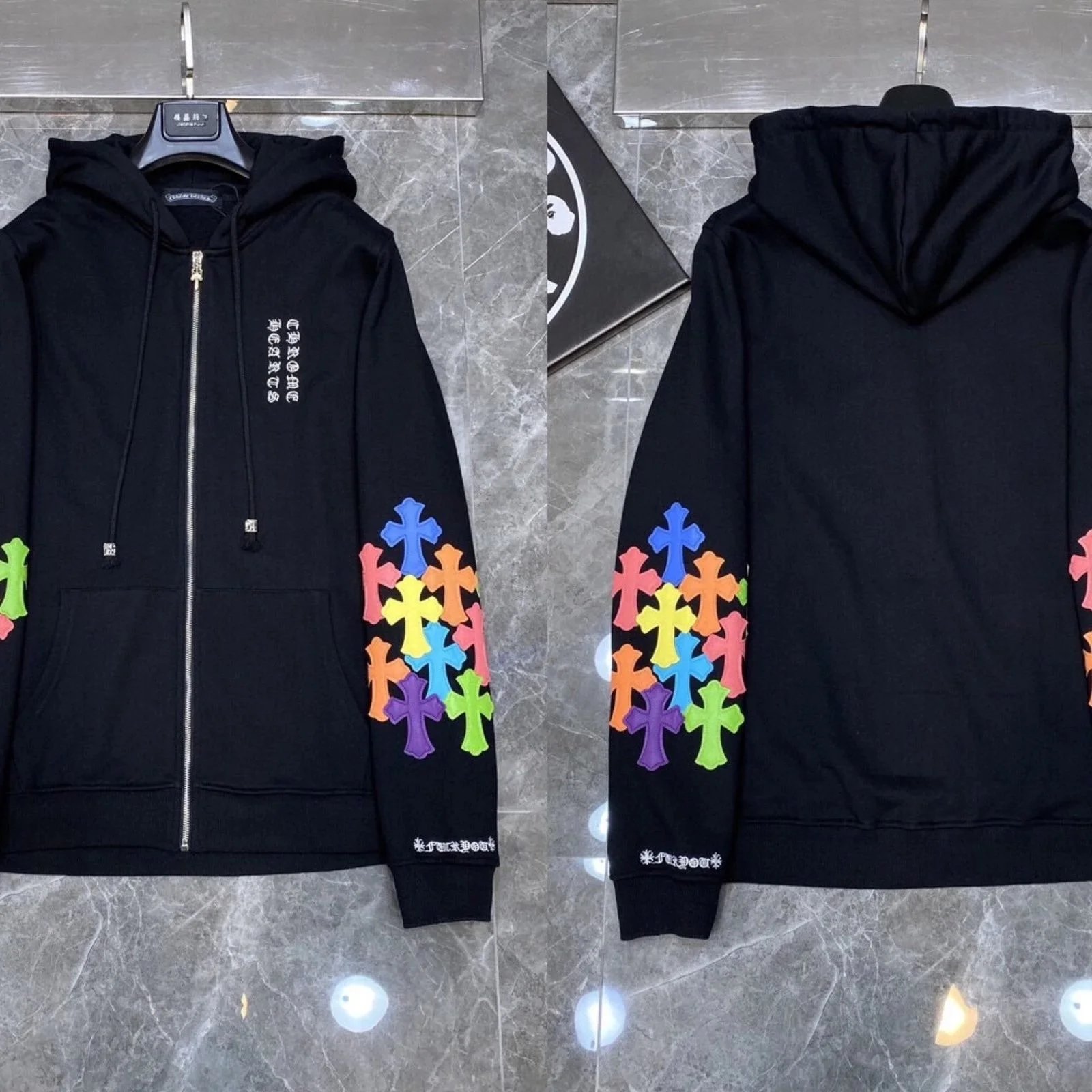 23