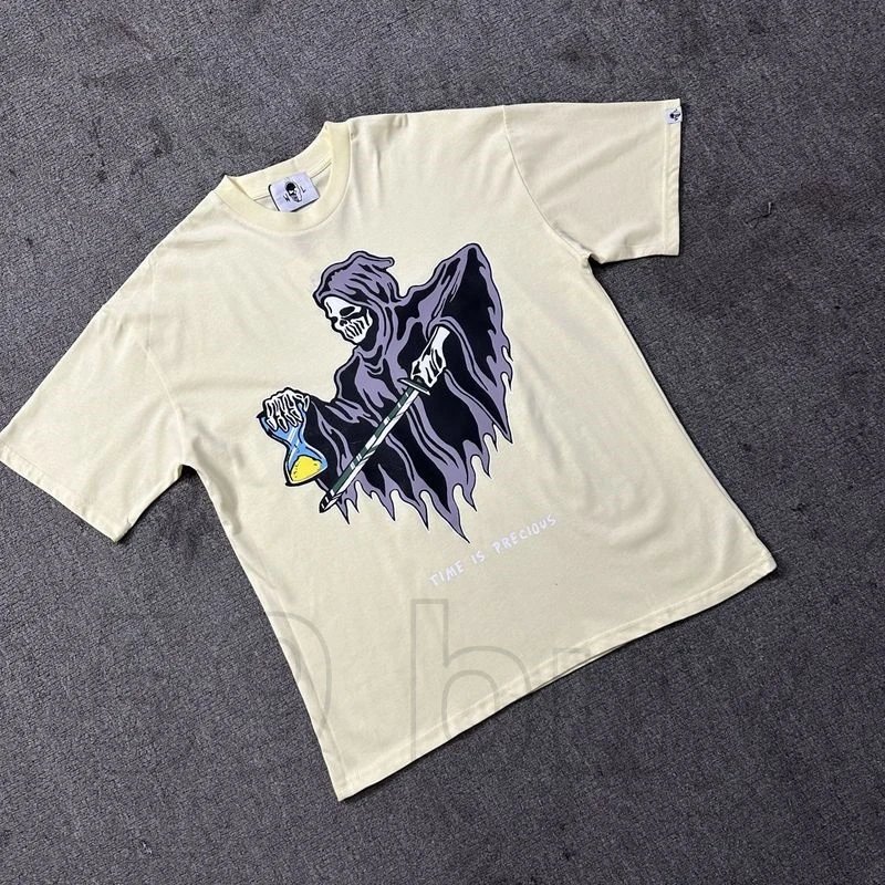 33
