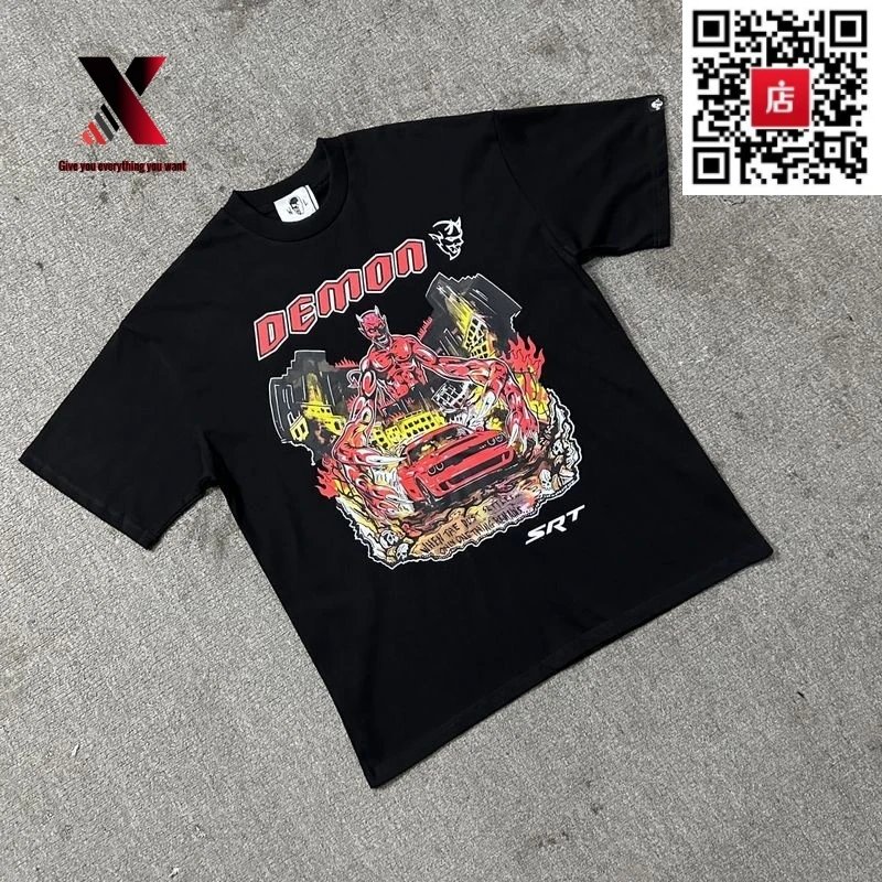 07