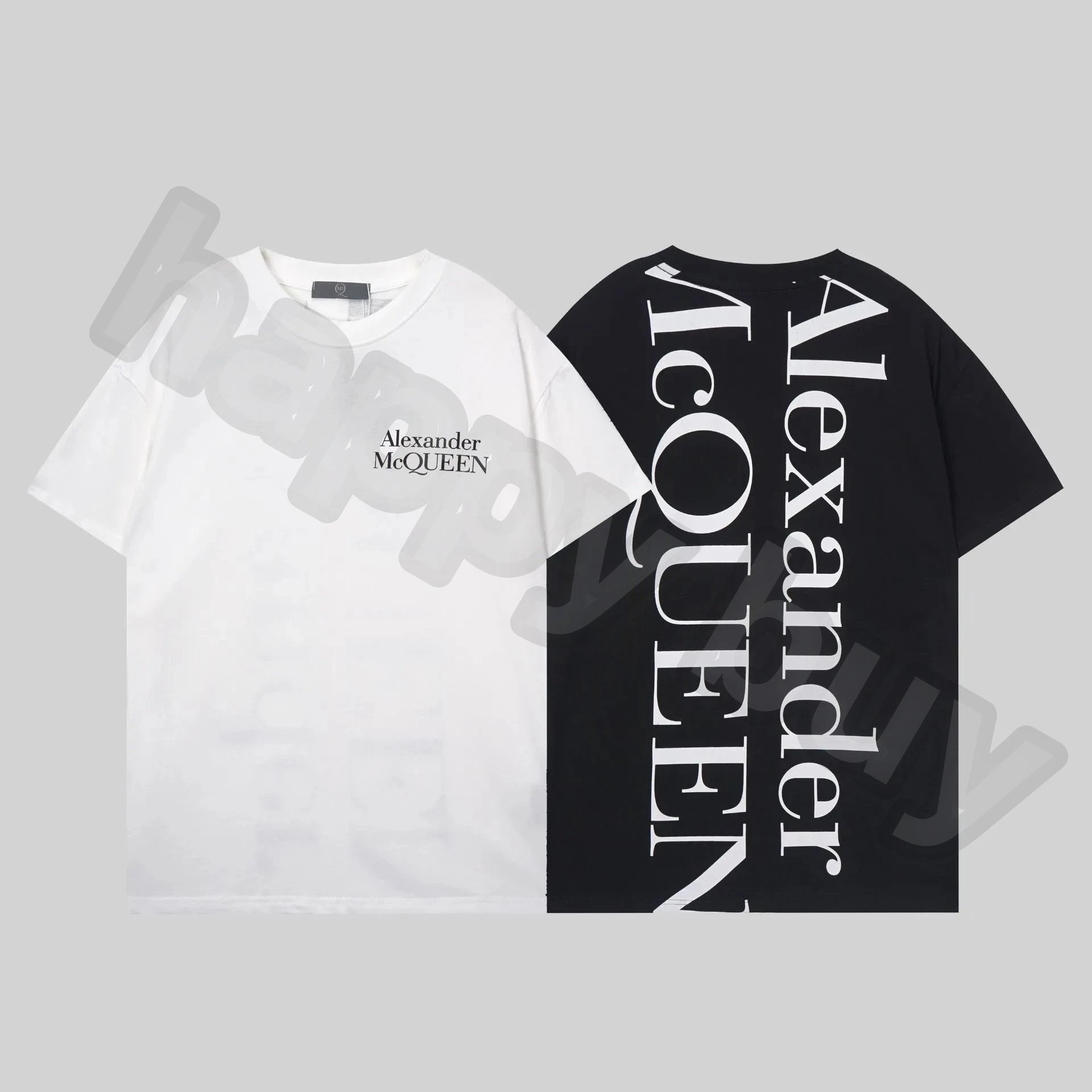 26black