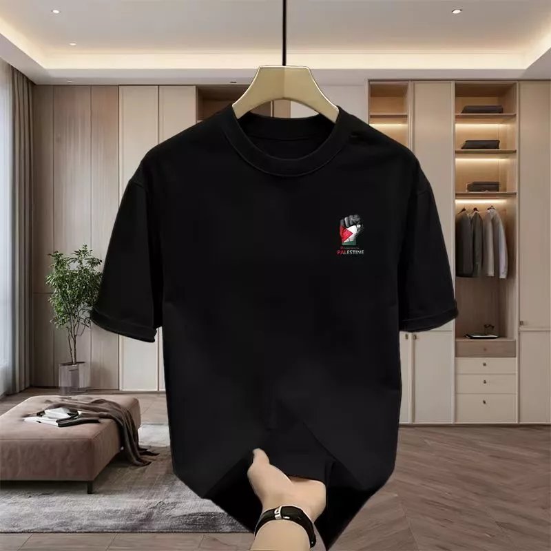 9 black