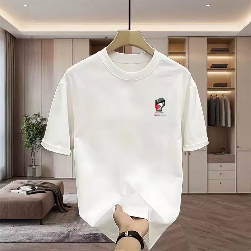 10 white
