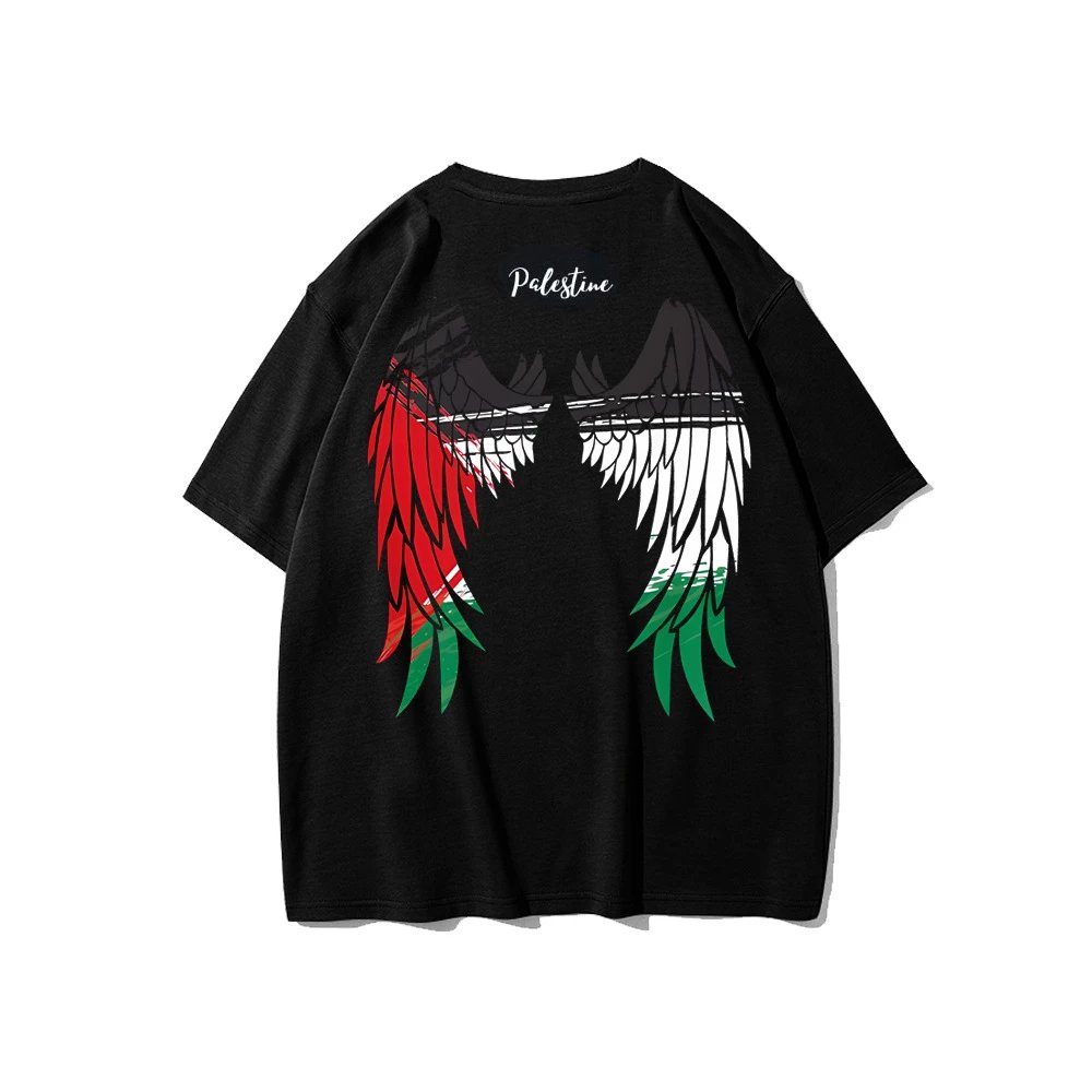 15 black