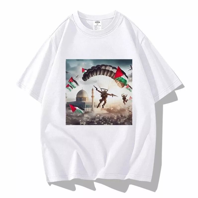 19 white