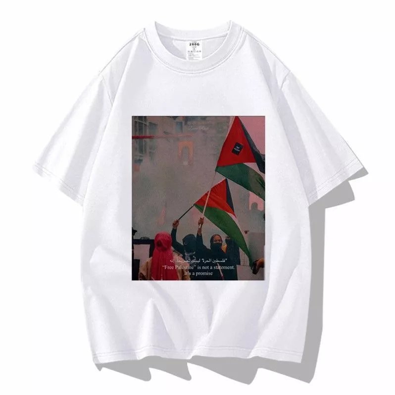 20 white