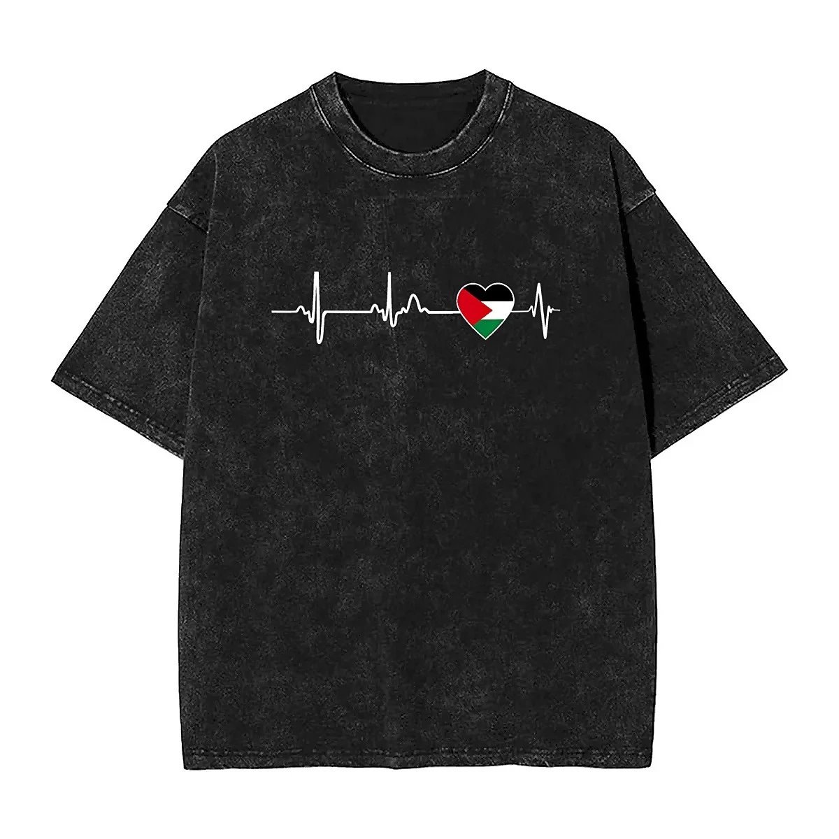 22 black