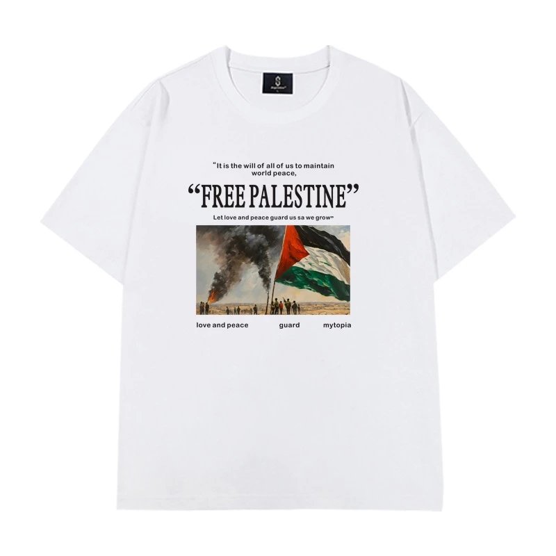 26 white
