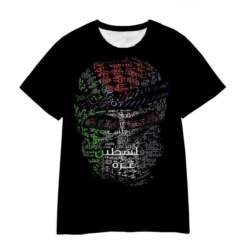 33 black
