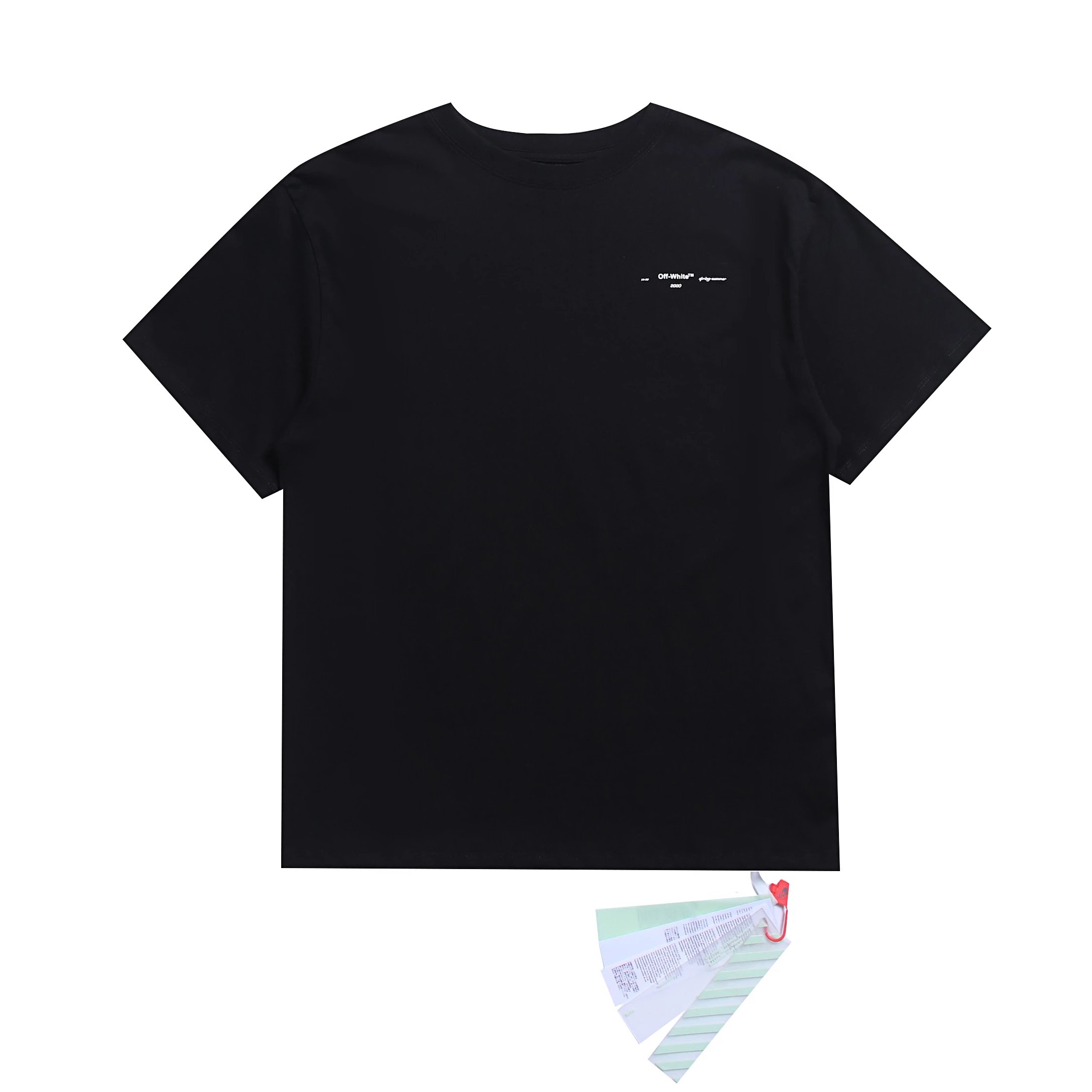 01 Black