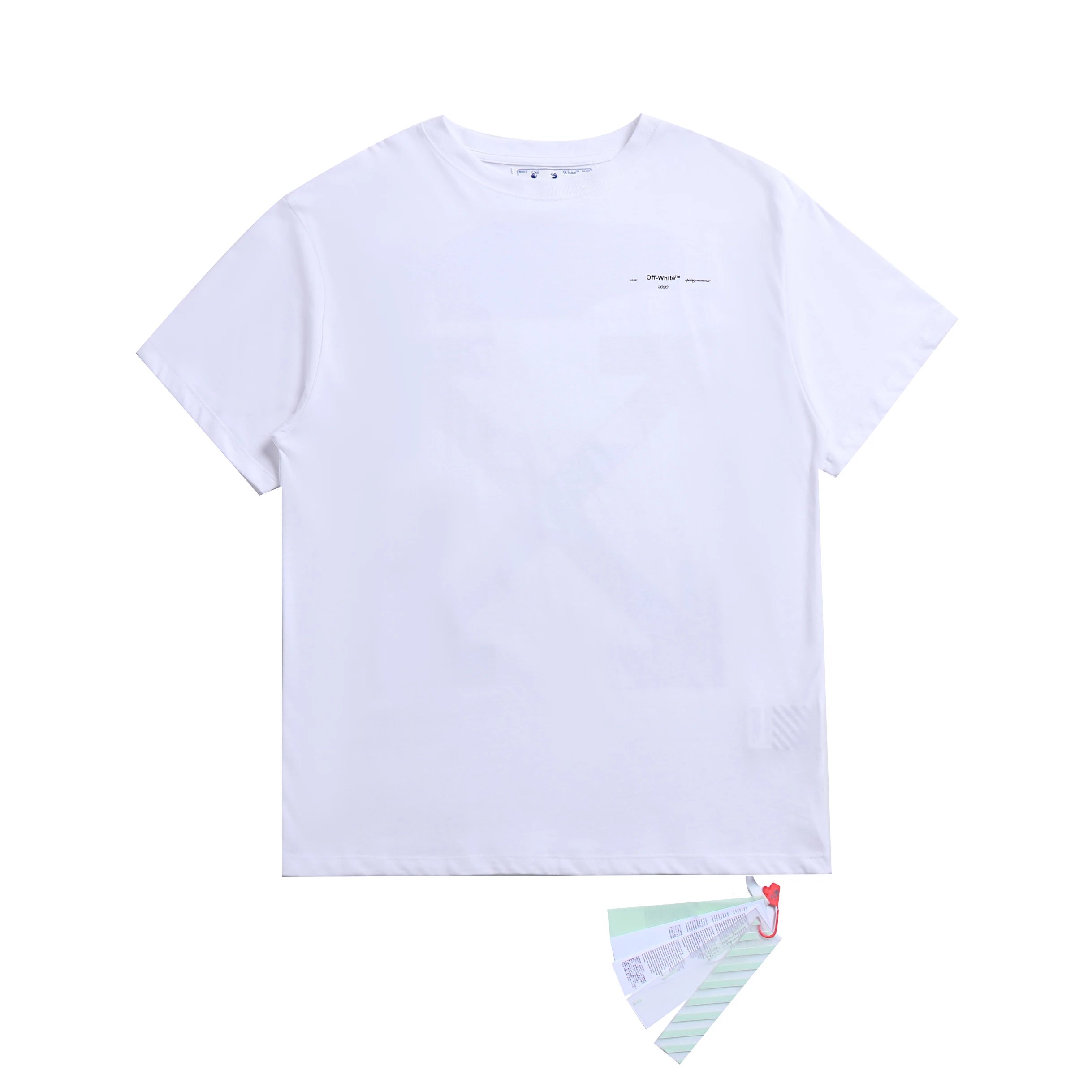 02 white