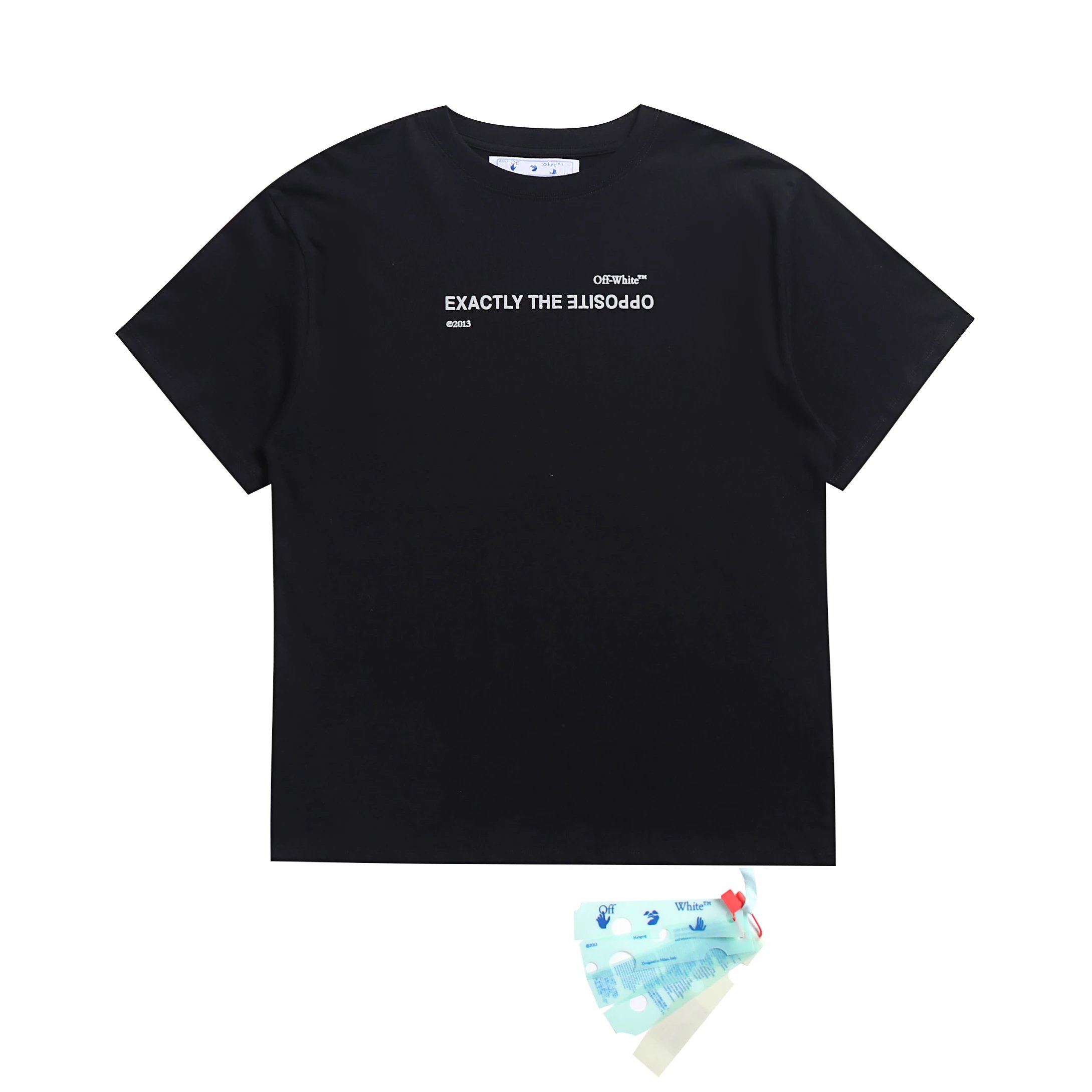 11 black
