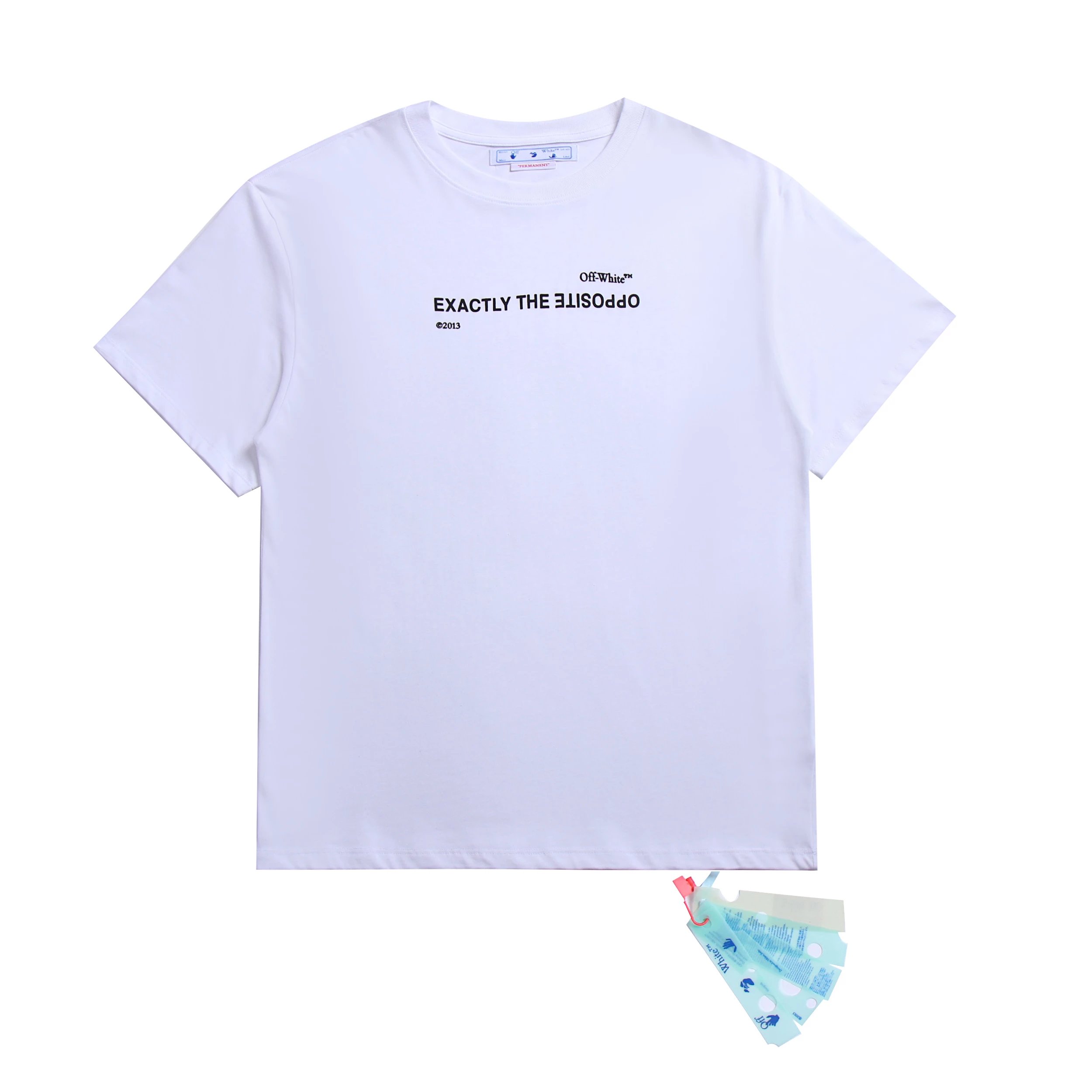 12 white