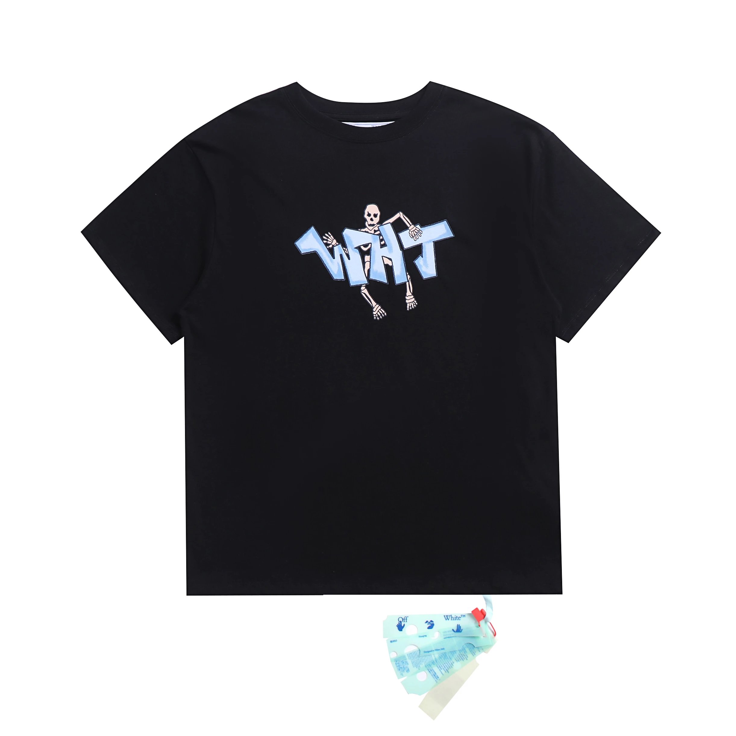 13 black