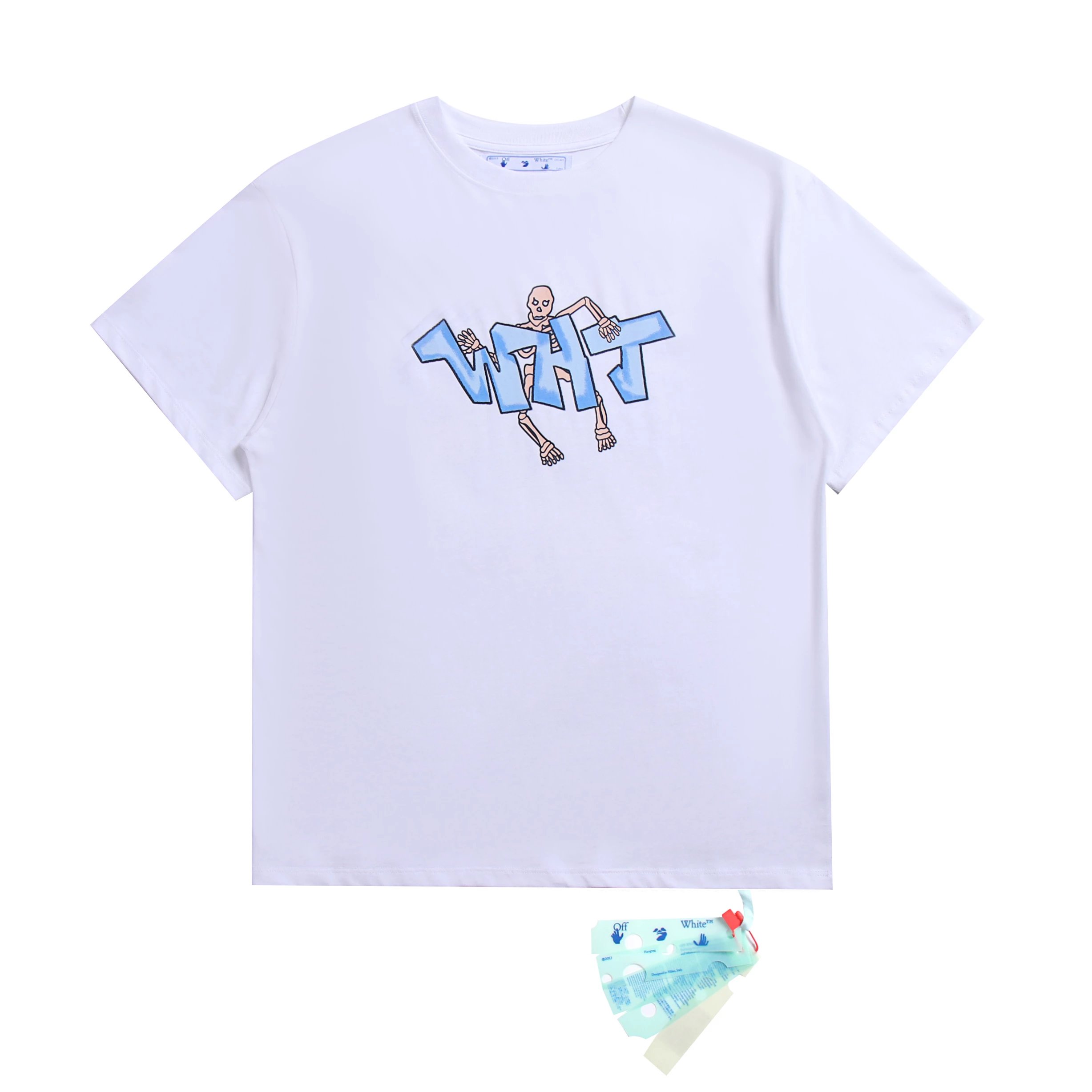 14 white