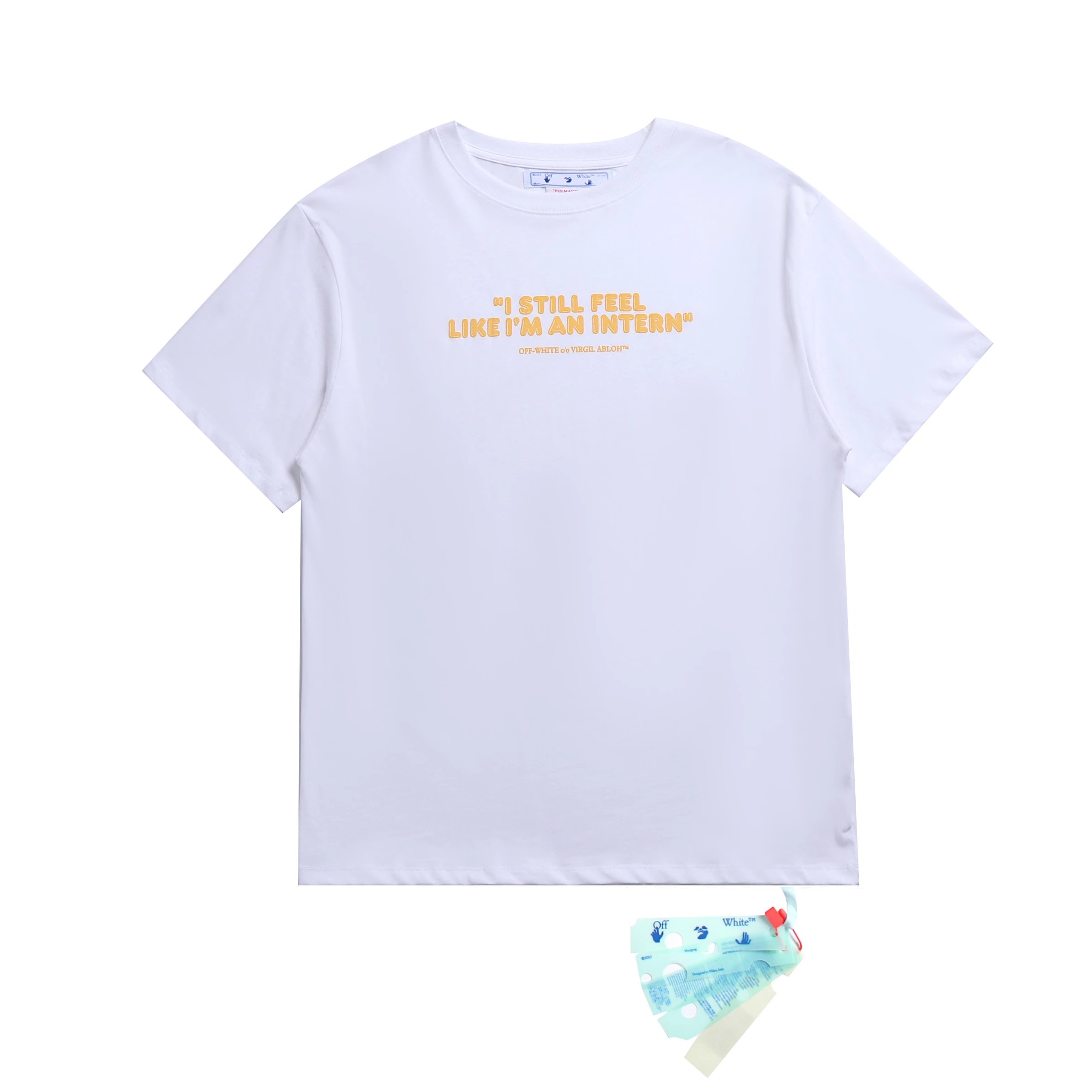 18 white