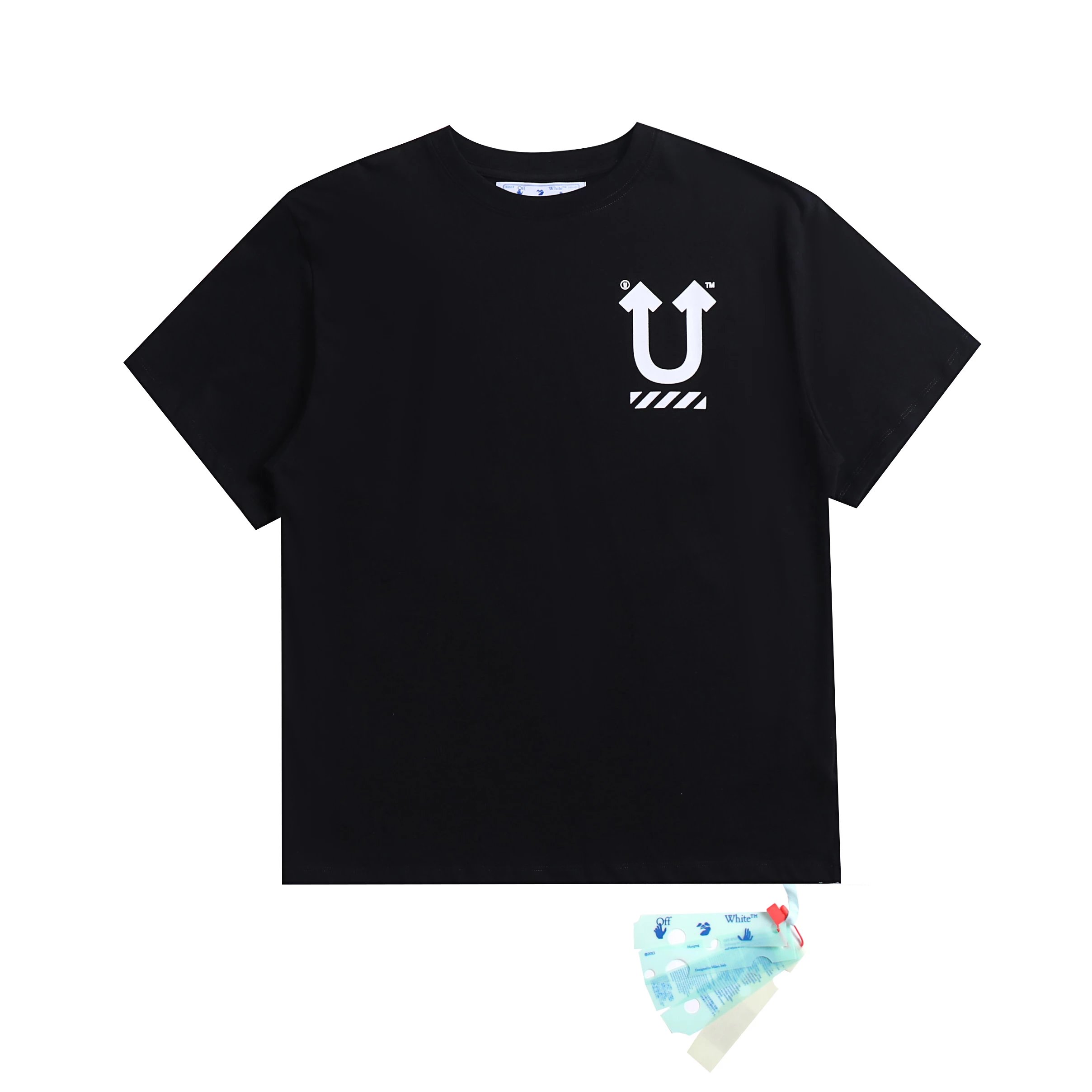 19 black