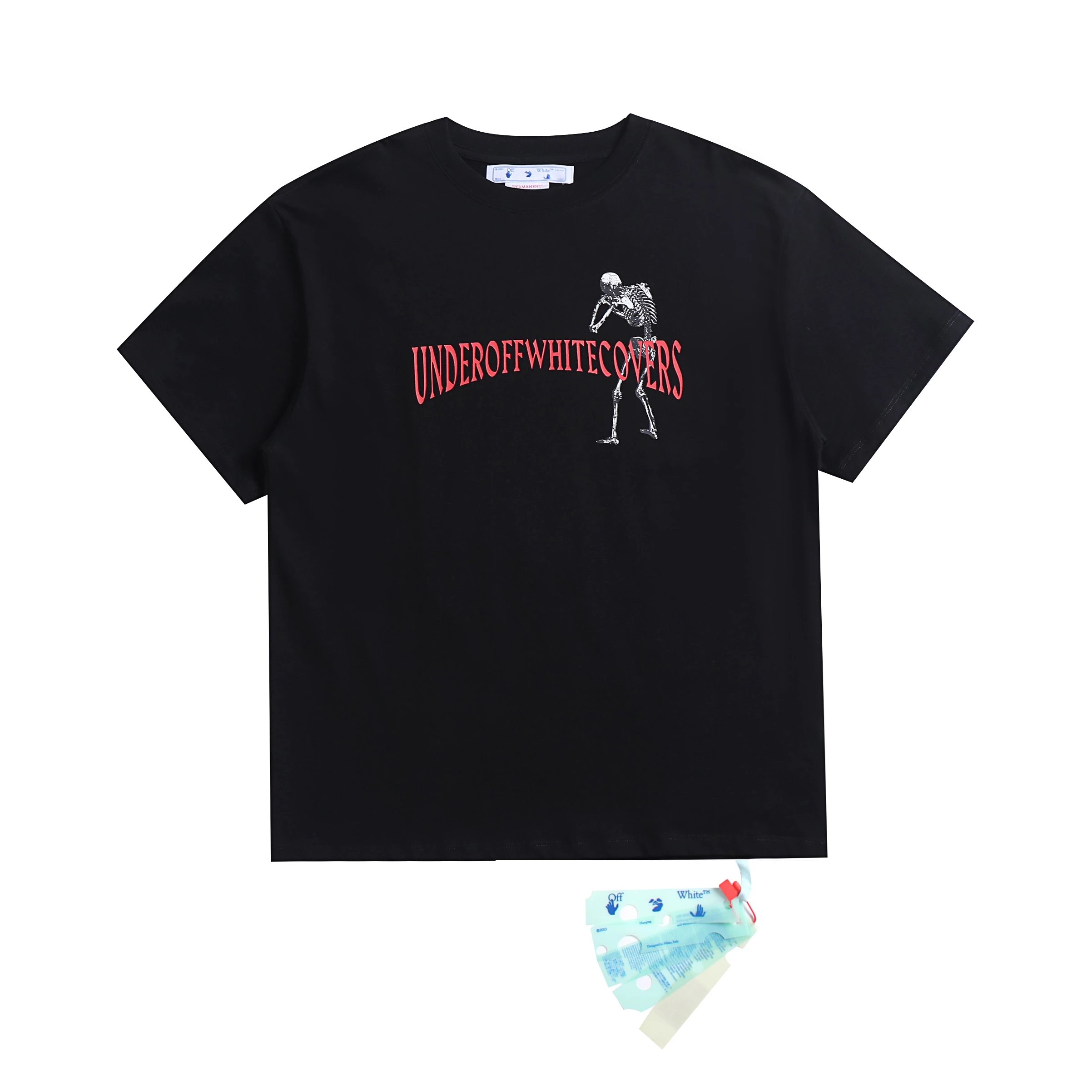 21 black