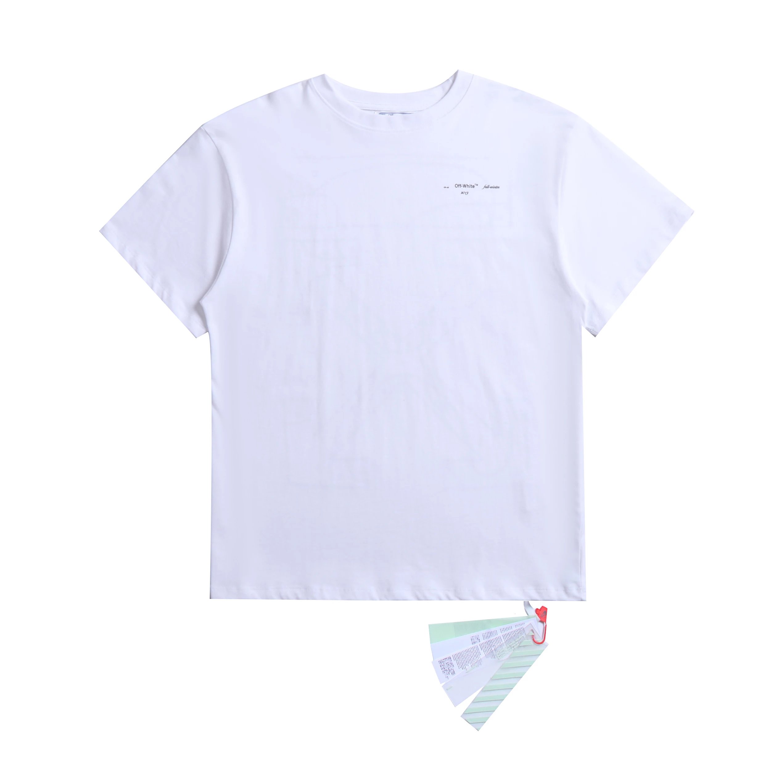 26 white