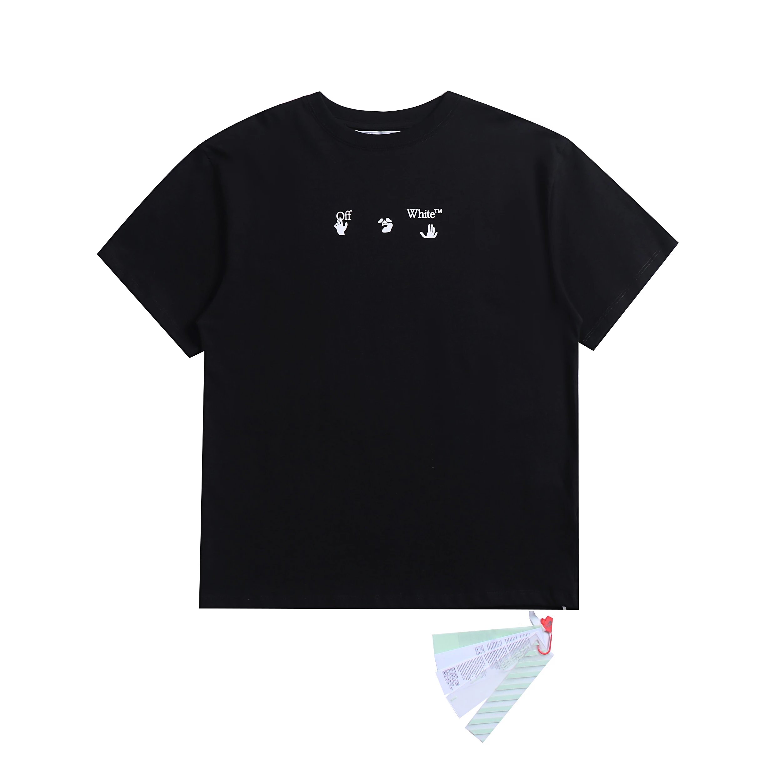 27 black