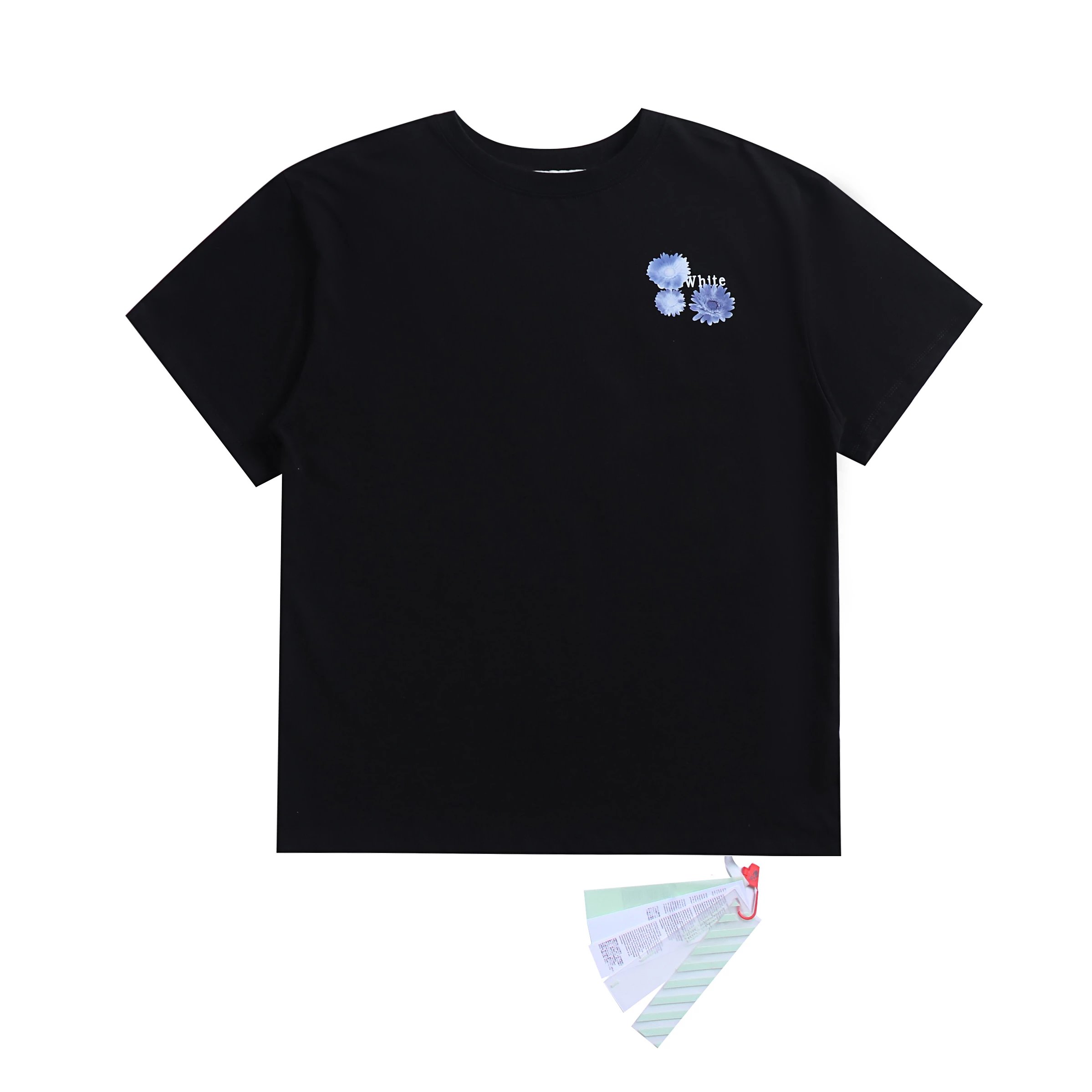 29 black
