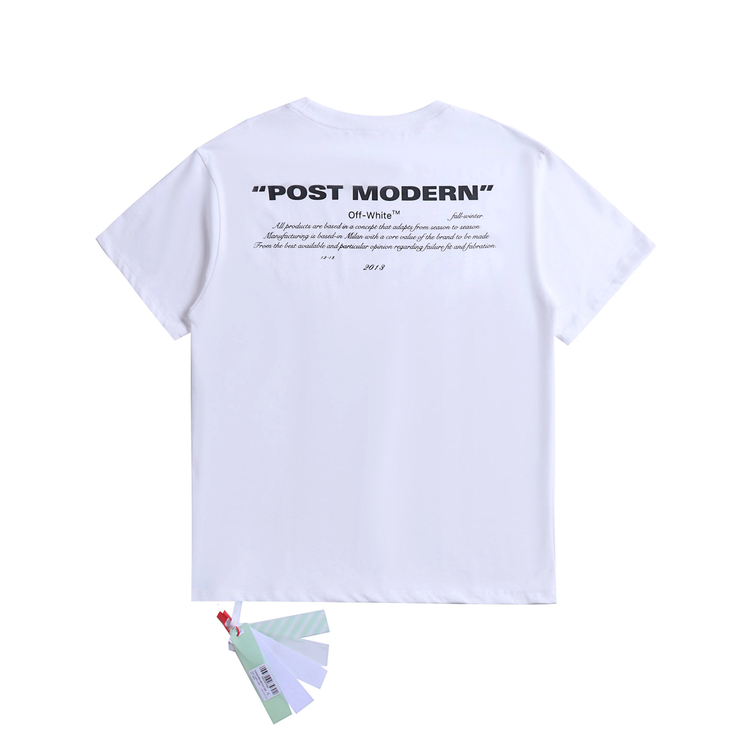 31 white