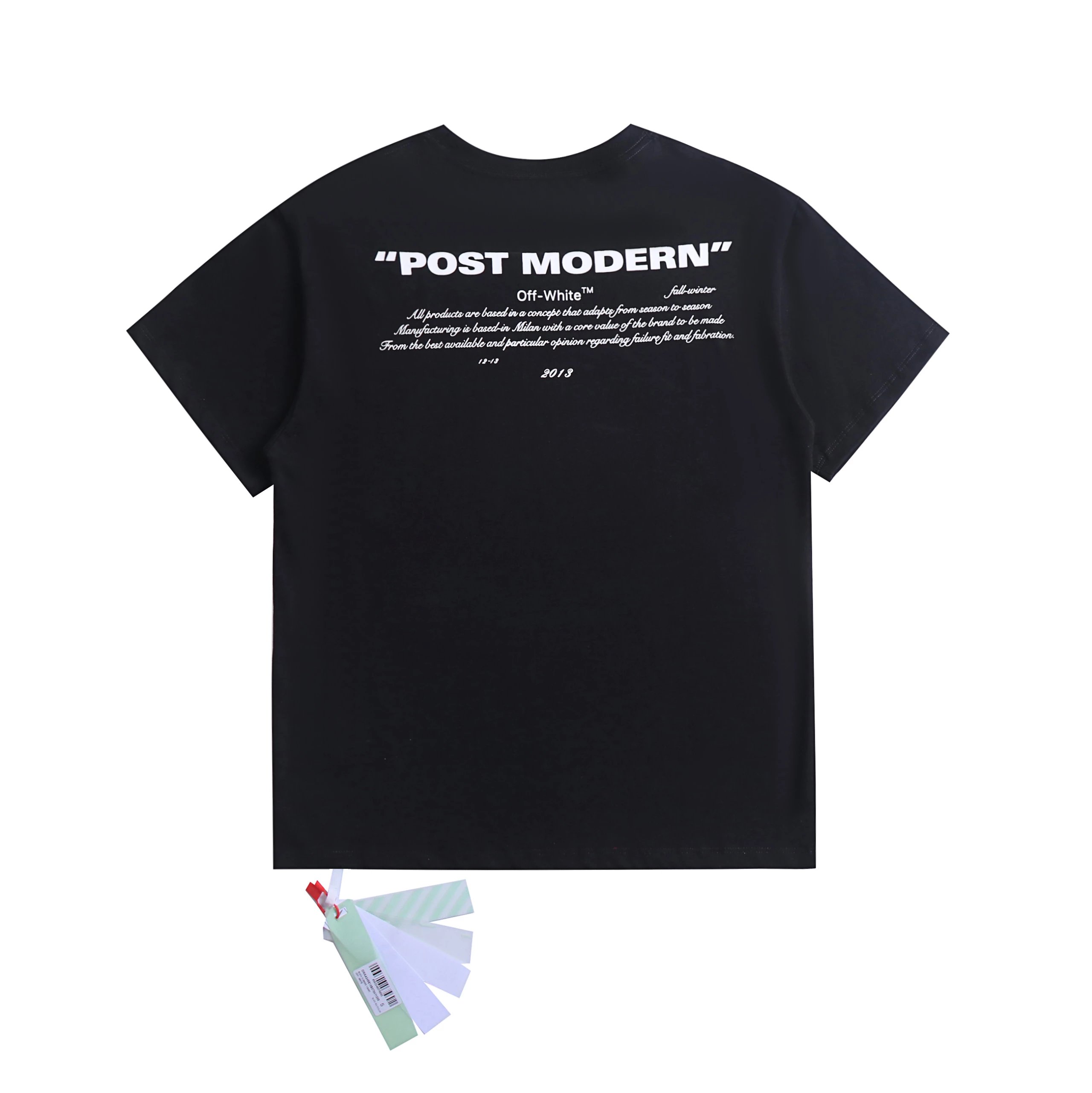 32 black