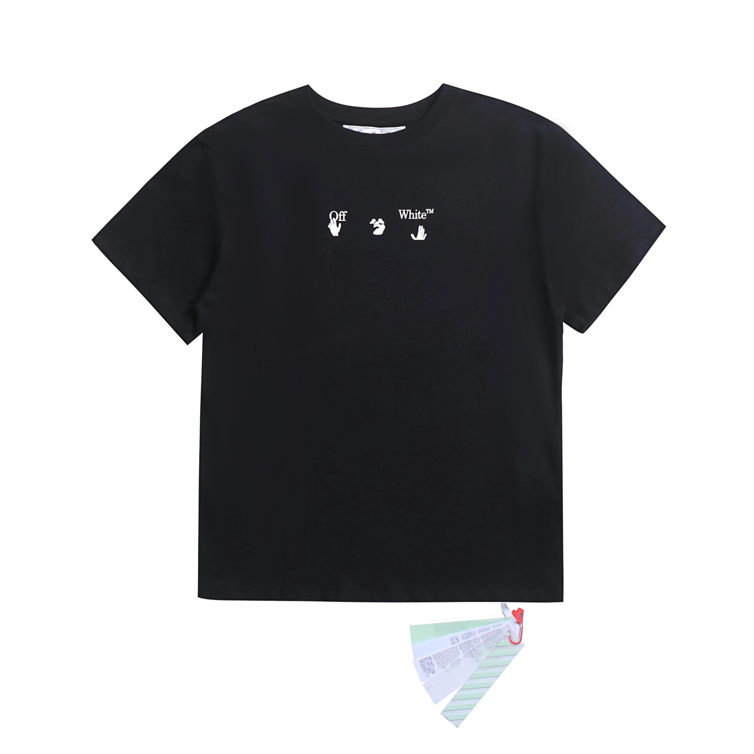 35 black