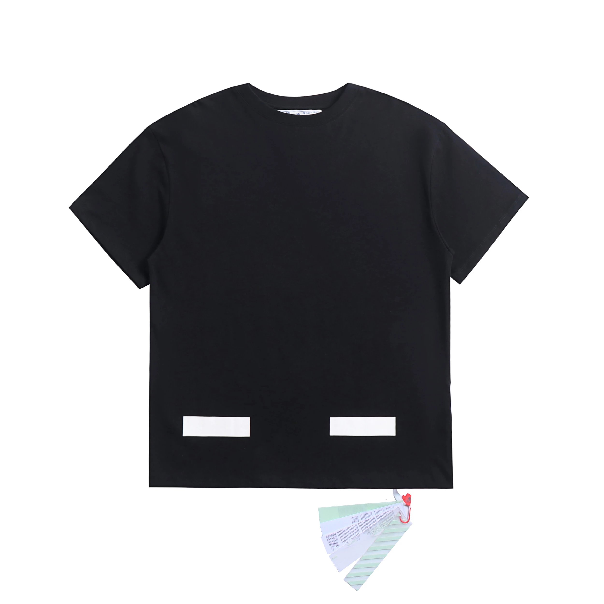 37 black
