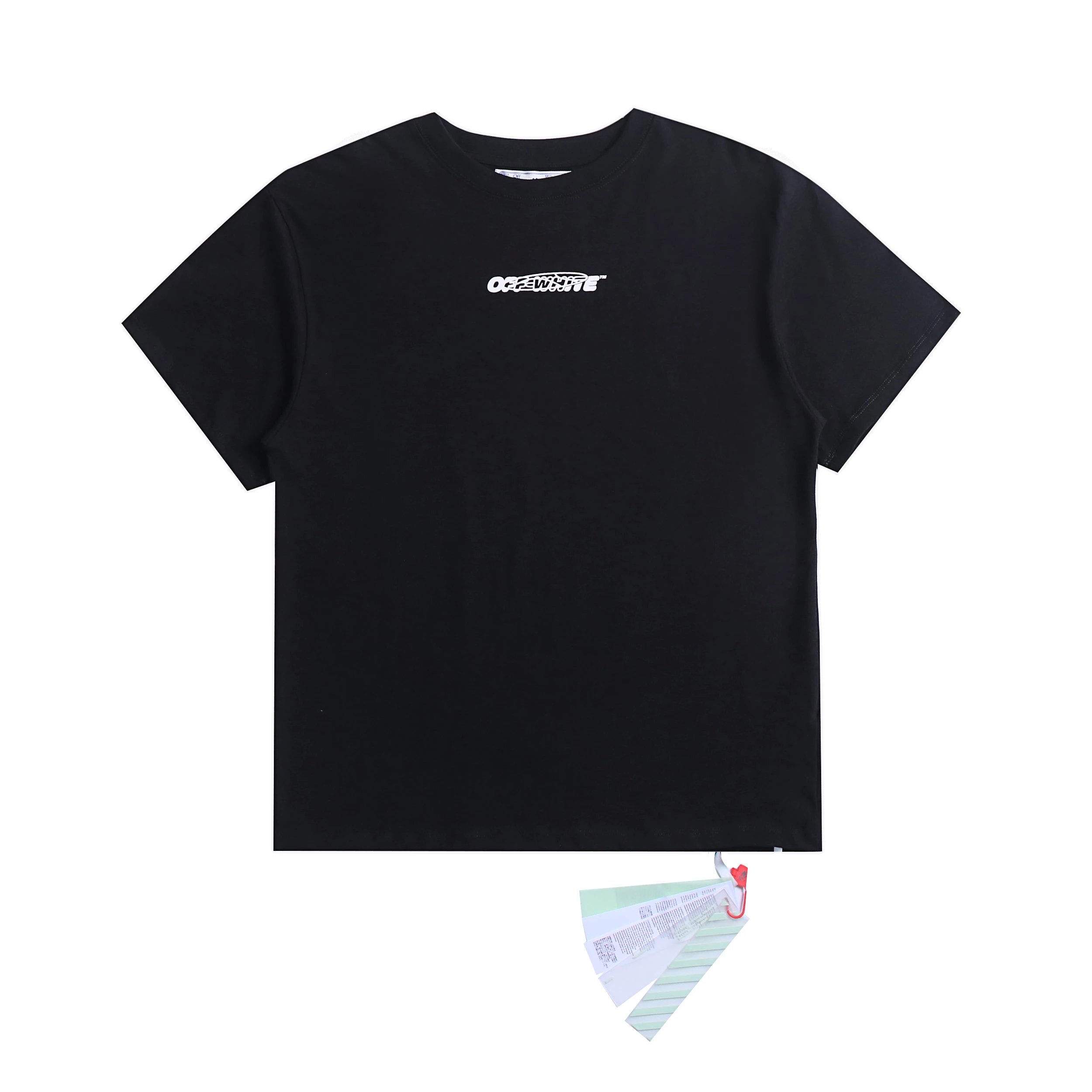 38 black