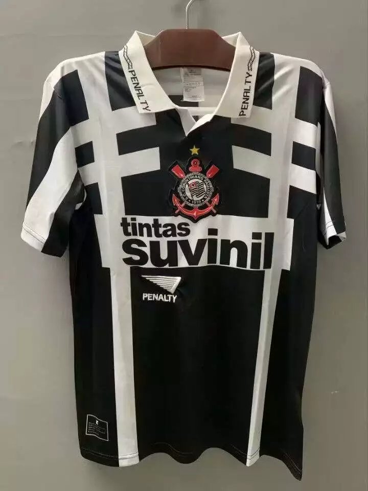 03 Black 006