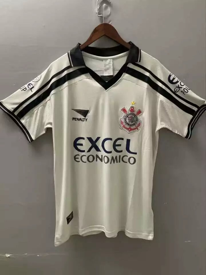 04 White 006
