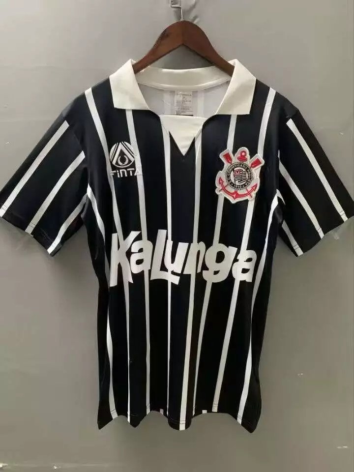 05 Black 006