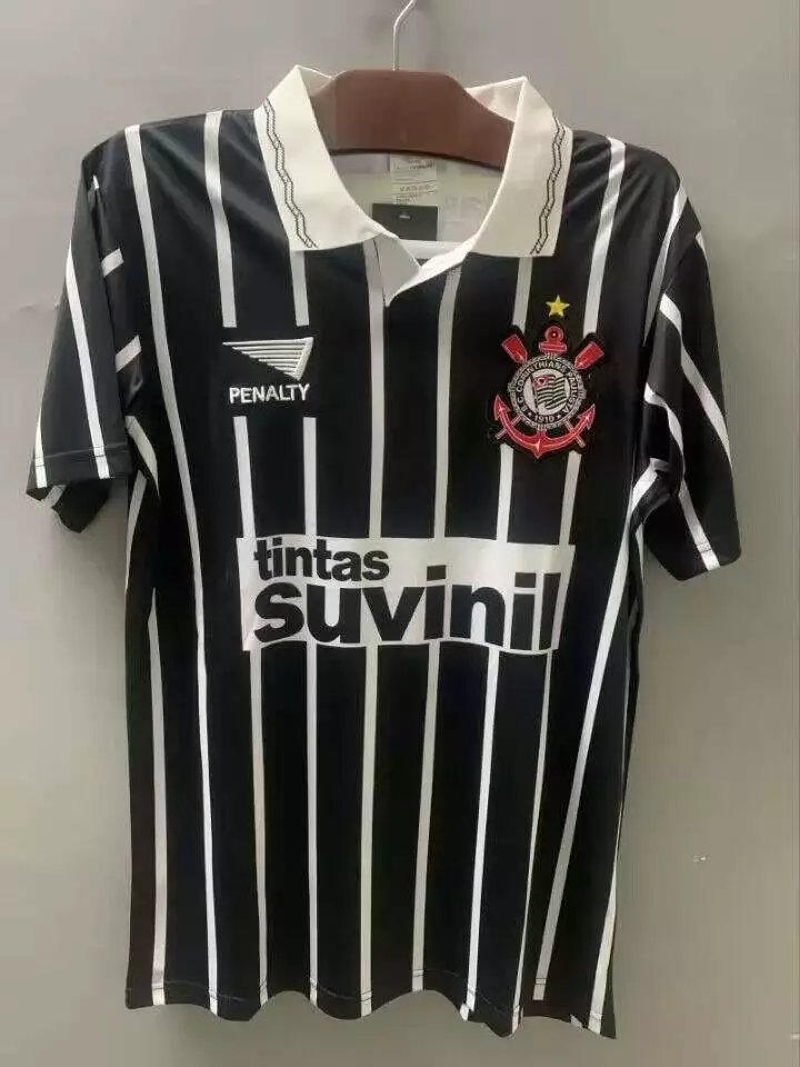 06 Black 006