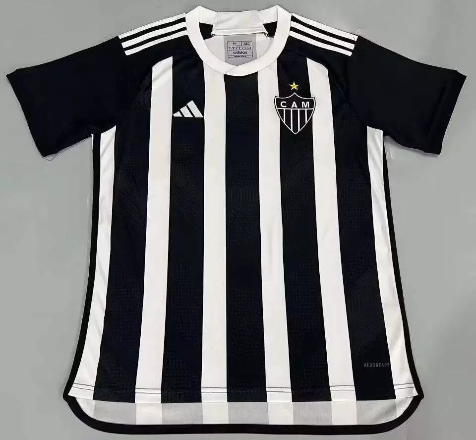 08 Black 006