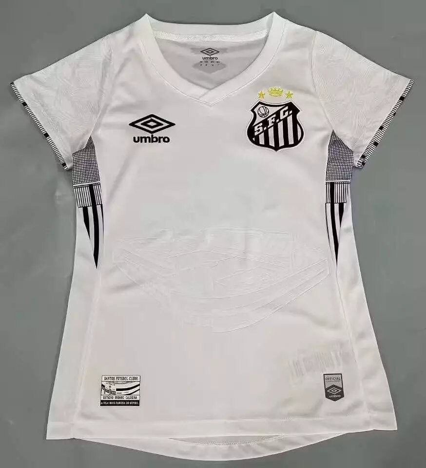 10 white 006