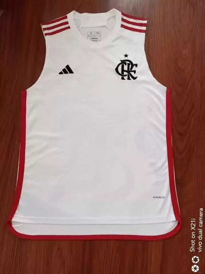12 white 006