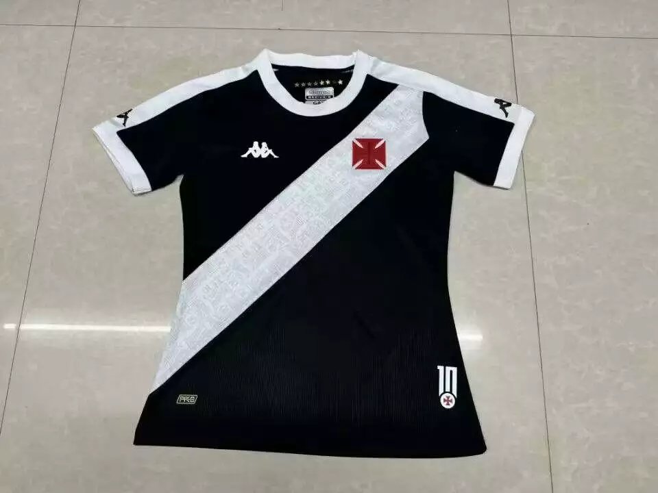 17 Black 006