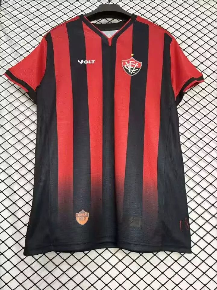 18 Red 006