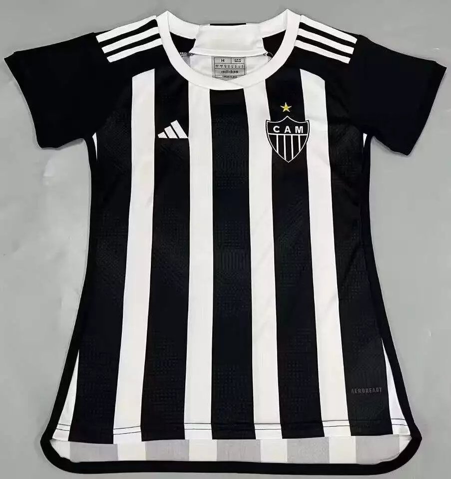 20 Black 006