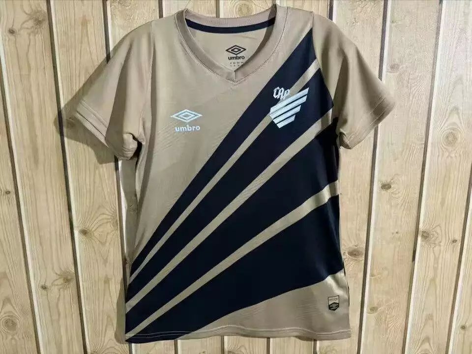 21 Brownish-black 006