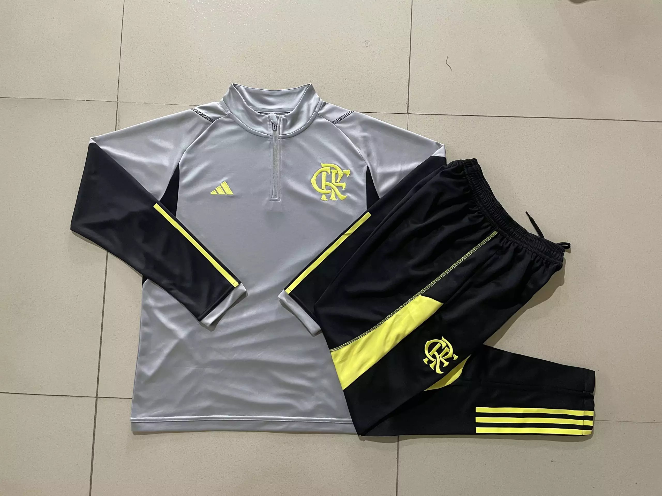 26 gray 006