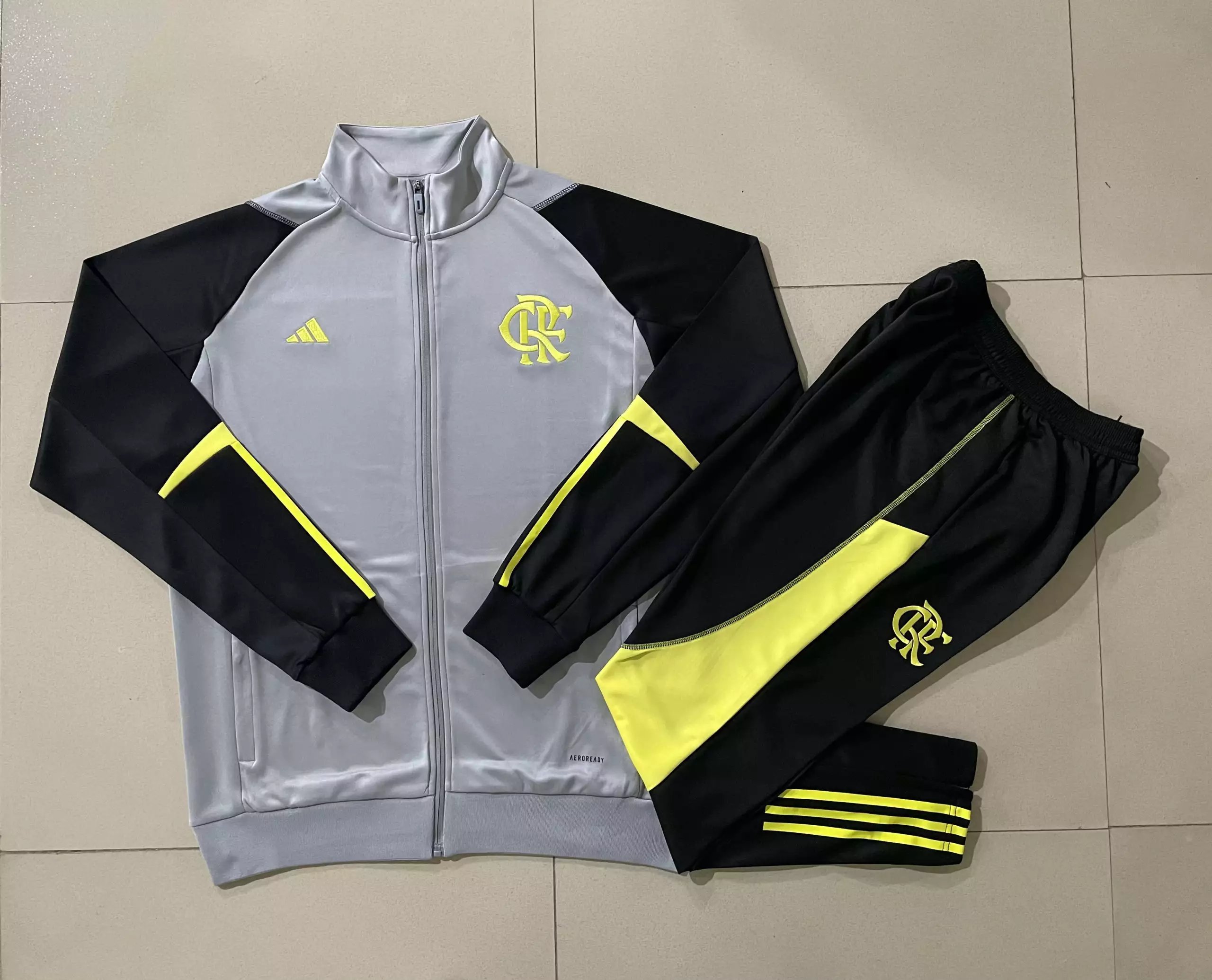 27 Grey 006