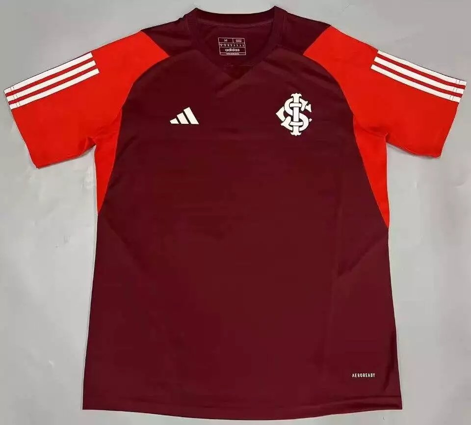 29 Dark red 006