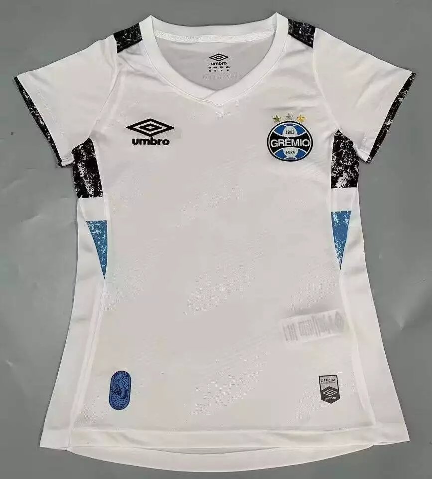 36 white 006