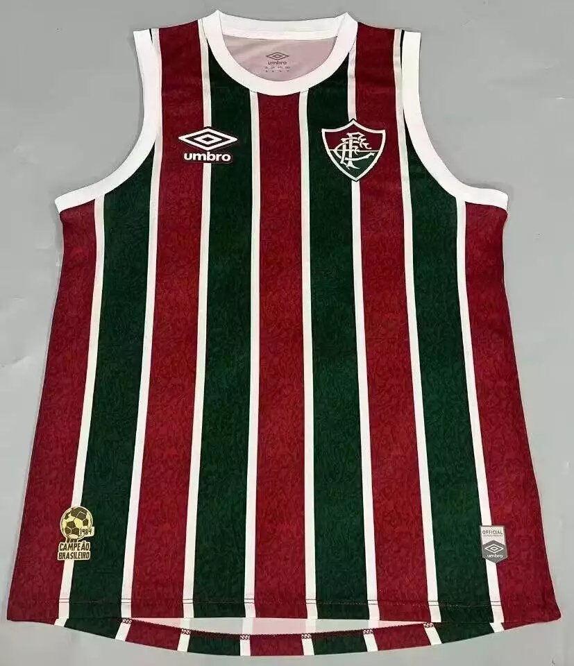 40 Red and black 006
