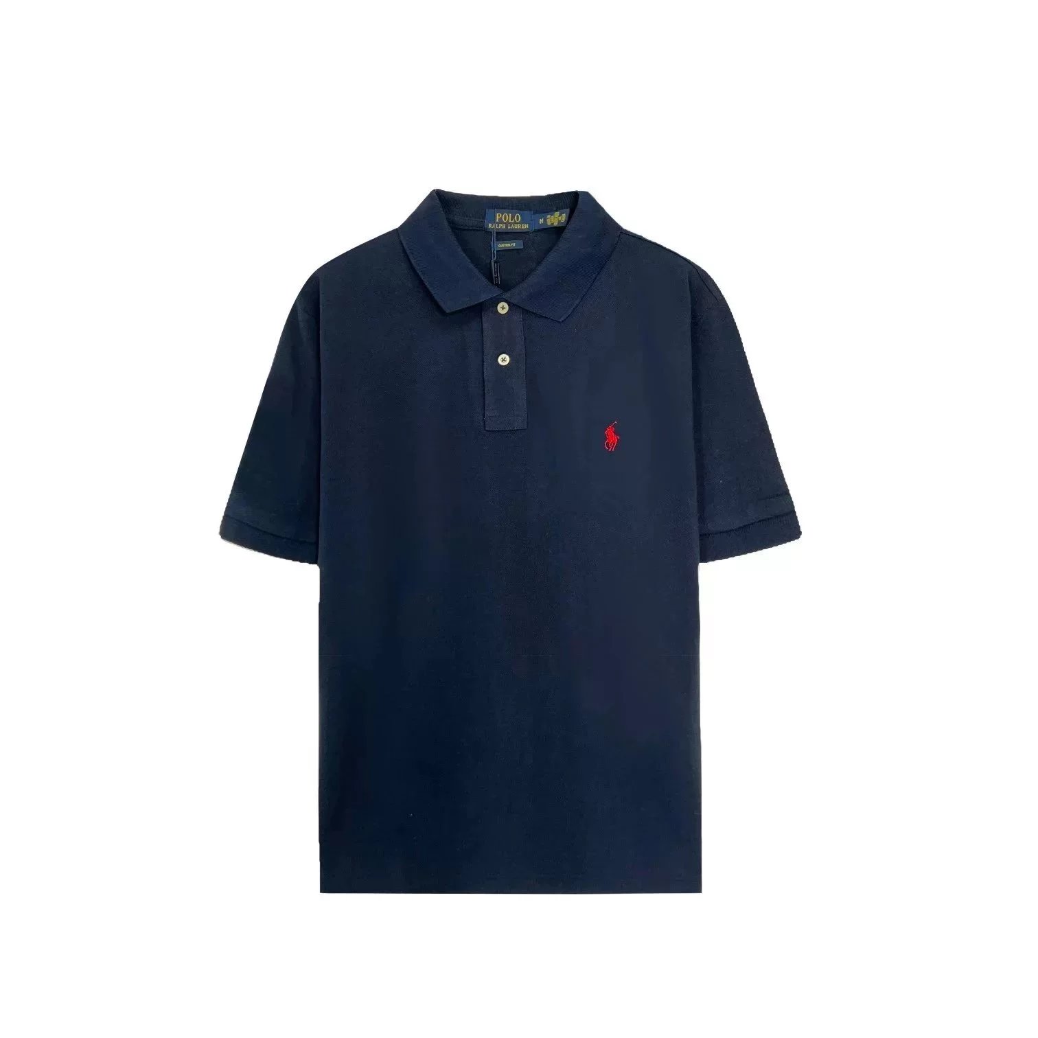 5 Navy blue